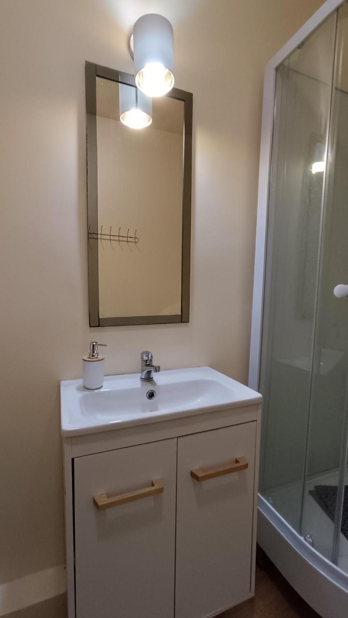 Mieszkanie - Dom 200 M Od Morza Villa Dziwnów Buitenkant foto